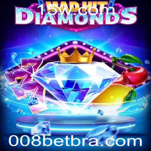 Descubra MadHitDiamonds: O Jogo de Estratégia e Ação Intenso