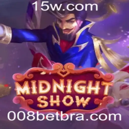 Descubra o Fascinante Mundo do Jogo MidnightShow