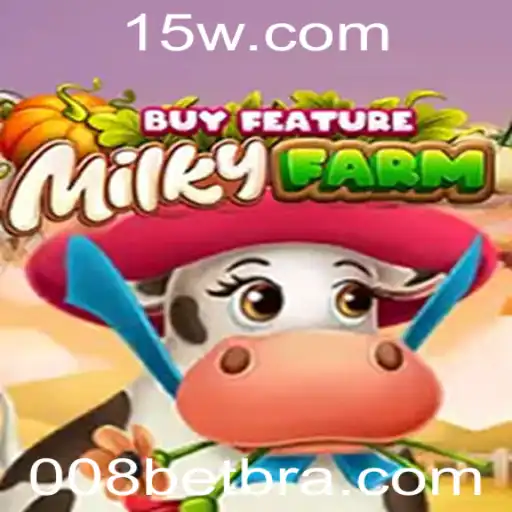MilkyFarmBuyFeature: Explorando a Magia Rural dos Jogos Online