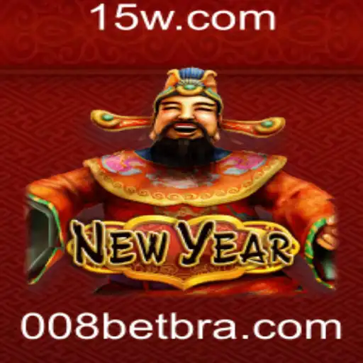 Explorando o Mundo Emocionante do Jogo NewYear com 008 Bet