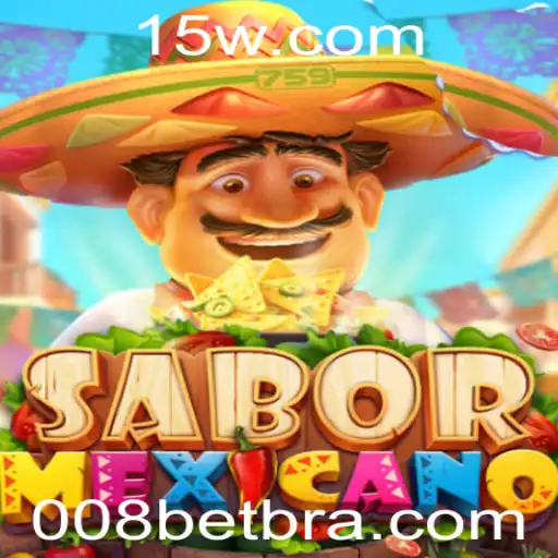 SaborMexicano: Descubra o Novo Jogo de Estratégia e Sabor