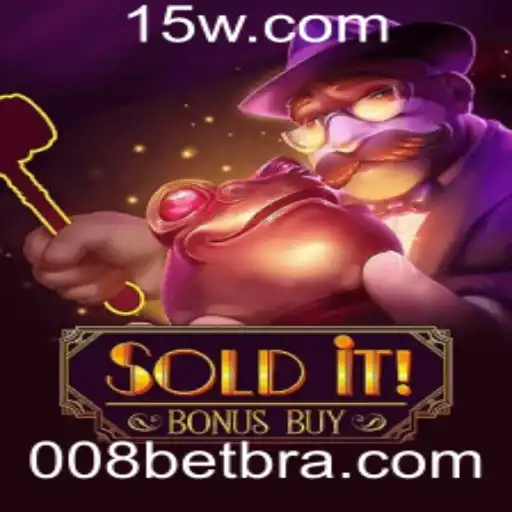 Explorando o Mundo de SolditBonusBuy e a Tendência de Jogos de Apostas