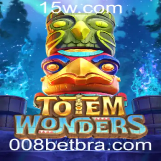 Explorando TotemWonders: O Novo Fenômeno dos Jogos e Suas Regras