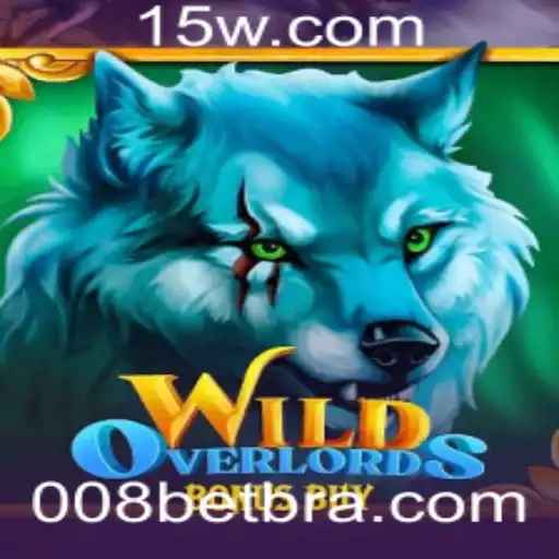 Explorando o Universo de WildOverlordsBonusBuy e as Estratégias de Jogo