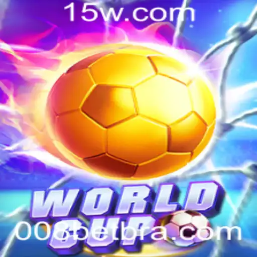 Explorando o Mundo de WorldCup: Um Mergulho nas Regras e Dinâmicas do Jogo
