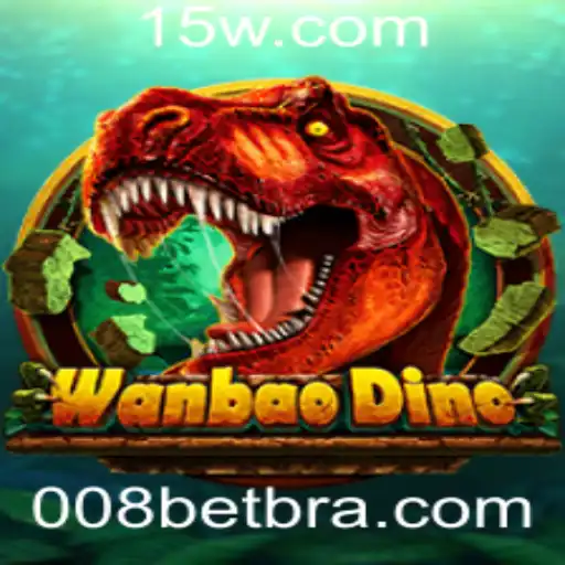 Explorando o Fascinante Mundo de WanBaoDino e o Impacto do 008 Bet
