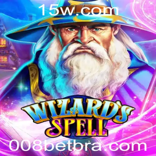 WizardsSpell: Descubra o Mundo Encantado e Estratégico