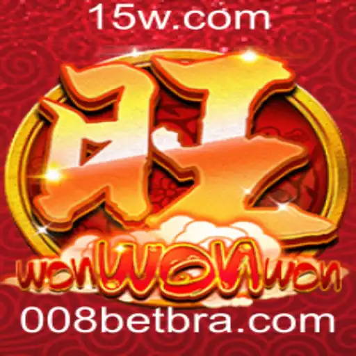 008 bet - Explorando WonWonWon: Um Mergulho no Universo do Jogo e as Novas Regras do 008 Bet